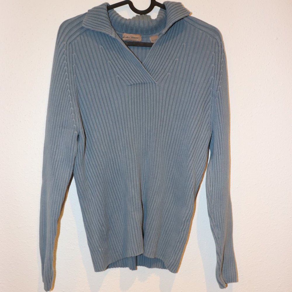 🌸WOMEN long sleeve shirt